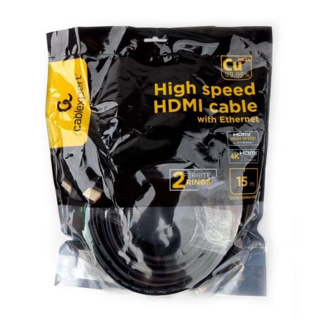 kabel-hdmi-cablexpert-ccf2-hdmi4-15m-big-1