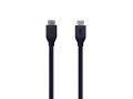kabel-hdmi-cablexpert-cc-hdmi8k-2m-small-1
