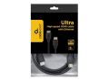 kabel-hdmi-cablexpert-cc-hdmi8k-2m-small-2