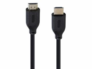 kabel-hdmi-cablexpert-cc-hdmi8k-2m