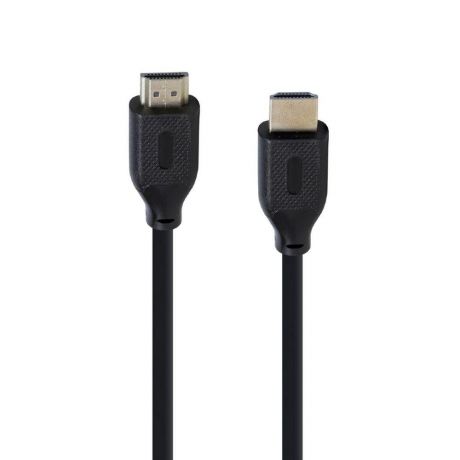 kabel-hdmi-cablexpert-cc-hdmi8k-2m-big-0