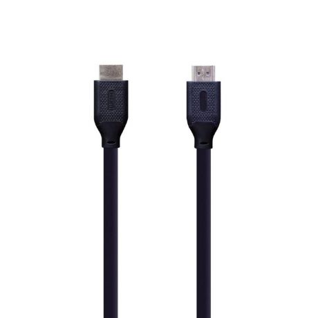 kabel-hdmi-cablexpert-cc-hdmi8k-2m-big-1