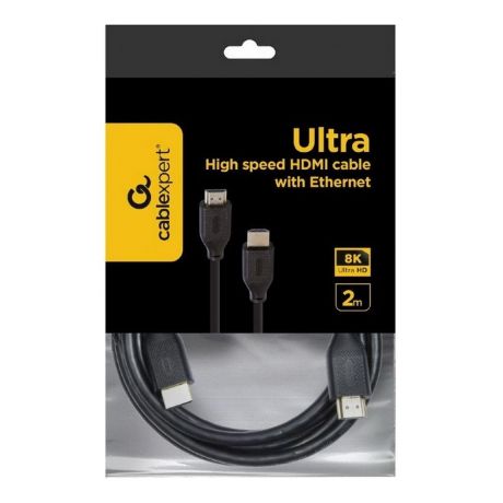 kabel-hdmi-cablexpert-cc-hdmi8k-2m-big-2