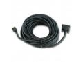 kabel-hdmi-dvi-cablexpert-cc-hdmi-dvi-6-small-1