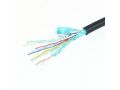 kabel-hdmi-dvi-cablexpert-cc-hdmi-dvi-6-small-2