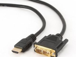 kabel-hdmi-dvi-cablexpert-cc-hdmi-dvi-6