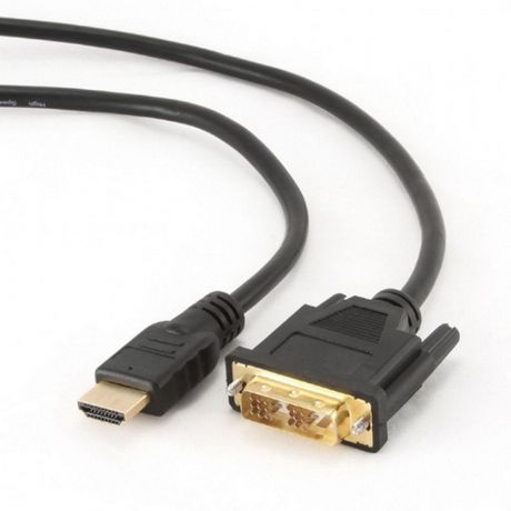 kabel-hdmi-dvi-cablexpert-cc-hdmi-dvi-6-big-0