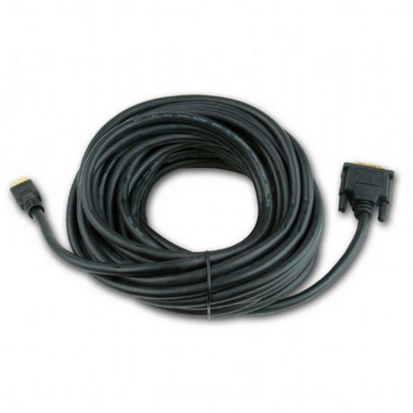 kabel-hdmi-dvi-cablexpert-cc-hdmi-dvi-6-big-1