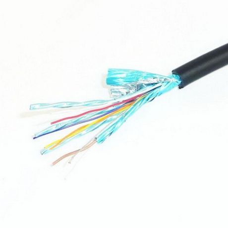 kabel-hdmi-dvi-cablexpert-cc-hdmi-dvi-6-big-2
