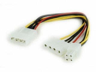 razvetvitel-pitaniia-cablexpert-cc-psu-4
