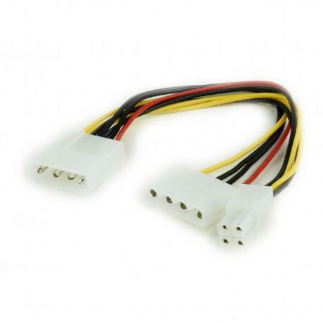 razvetvitel-pitaniia-cablexpert-cc-psu-4-big-0