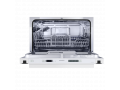 vstraivaemaia-maunfeld-mlp-06im-small-0