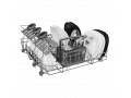 vstraivaemaia-maunfeld-mlp-06im-small-9
