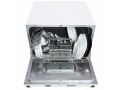 vstraivaemaia-maunfeld-mlp-06im-small-6