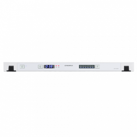 vstraivaemaia-maunfeld-mlp-06im-big-8