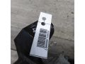 fara-peredniaia-levaia-mazda-bt-50-i-art-112589-small-7