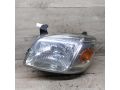 fara-peredniaia-levaia-mazda-bt-50-i-art-112589-small-0