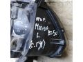 fara-peredniaia-levaia-mazda-bt-50-i-art-112589-small-8
