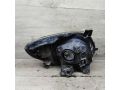 fara-peredniaia-levaia-mazda-bt-50-i-art-112589-small-9