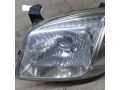 fara-peredniaia-levaia-mazda-bt-50-i-art-112589-small-1