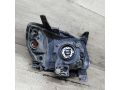 fara-peredniaia-levaia-mazda-bt-50-i-art-112589-small-2