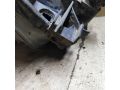 fara-peredniaia-levaia-mazda-bt-50-i-art-112589-small-3