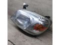 fara-peredniaia-levaia-mazda-bt-50-i-art-112589-small-4