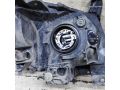 fara-peredniaia-levaia-mazda-bt-50-i-art-112589-small-5