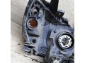 fara-peredniaia-levaia-mazda-bt-50-i-art-112589-small-6