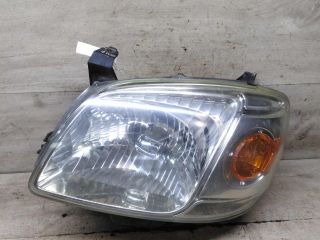 fara-peredniaia-levaia-mazda-bt-50-i-art-112589