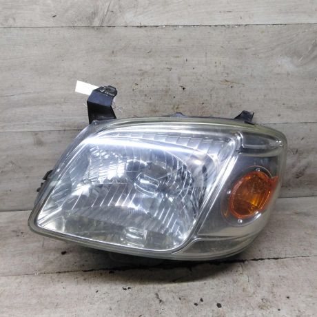 fara-peredniaia-levaia-mazda-bt-50-i-art-112589-big-0