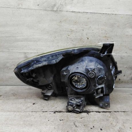 fara-peredniaia-levaia-mazda-bt-50-i-art-112589-big-9