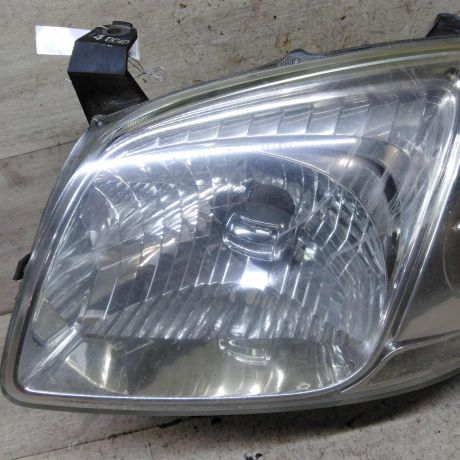 fara-peredniaia-levaia-mazda-bt-50-i-art-112589-big-1