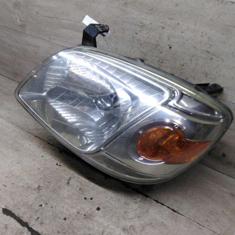 fara-peredniaia-levaia-mazda-bt-50-i-art-112589-big-4