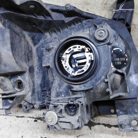 fara-peredniaia-levaia-mazda-bt-50-i-art-112589-big-5