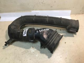 vozduxovod-chevrolet-aveo-t300-art-36583