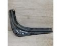 bryzgovik-zadnii-levyi-skoda-octavia-a5-art-112590-small-0