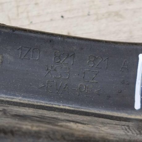 bryzgovik-zadnii-levyi-skoda-octavia-a5-art-112590-big-1
