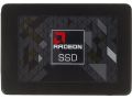 nakopitel-ssd-amd-r5sl120g-small-0