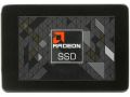 nakopitel-ssd-amd-r5sl120g-small-1