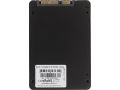 nakopitel-ssd-amd-r5sl120g-small-2