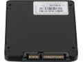 nakopitel-ssd-amd-r5sl120g-small-3