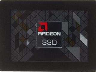 nakopitel-ssd-amd-r5sl120g