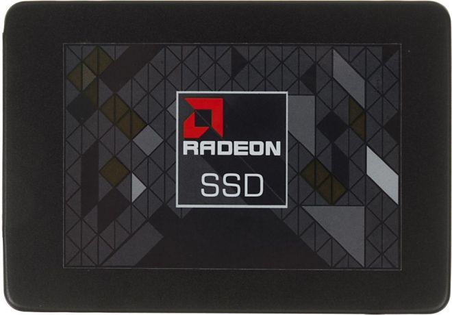 nakopitel-ssd-amd-r5sl120g-big-0