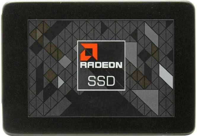 nakopitel-ssd-amd-r5sl120g-big-1