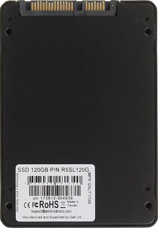 nakopitel-ssd-amd-r5sl120g-big-2