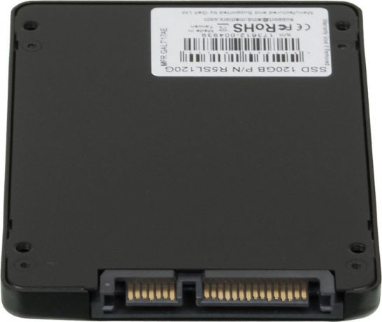 nakopitel-ssd-amd-r5sl120g-big-3