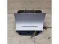 pepelnica-skoda-octavia-a5-art-112591-small-0