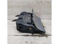 pepelnica-skoda-octavia-a5-art-112591-small-2