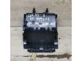 pepelnica-skoda-octavia-a5-art-112591-small-3